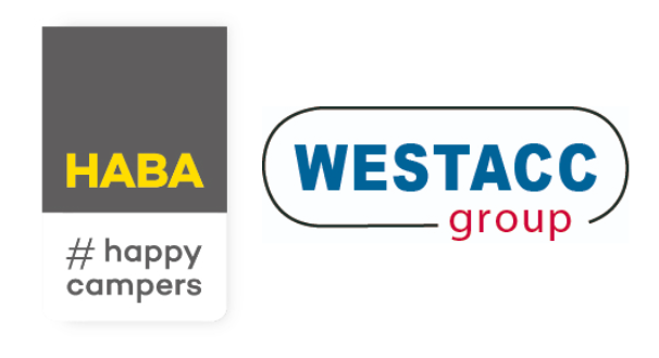 Combinatie logo haba en westacc.png